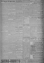 giornale/TO00185815/1918/n.349, 4 ed/004